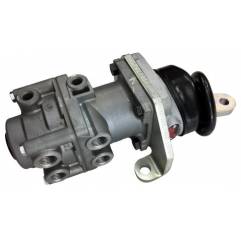 Supapa aer Mercedes/Daf 4700155907,1518886R