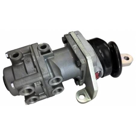 Supapa aer Mercedes/Daf 4700155907,1518886R