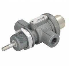 Supapa aer multifunctionala M14X1.5 Volvo 1580024,4342050260