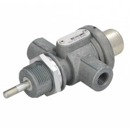 Supapa aer multifunctionala M14X1.5 Volvo 1580024,4342050260