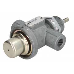 Supapa aer multifunctionala M14X1.5 Volvo 1580024,4342050260