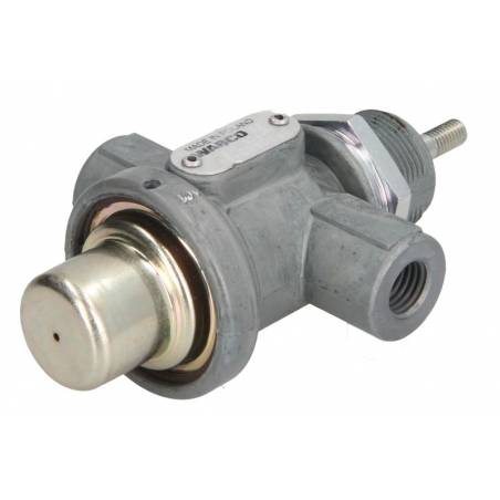 Supapa aer multifunctionala M14X1.5 Volvo 1580024,4342050260