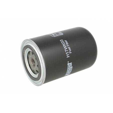 Filtru combustibil Daf F/CF 0247139,1318695 - 1