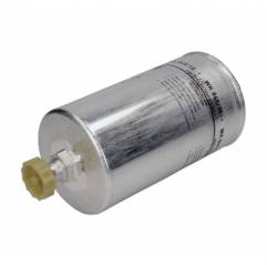 Prefiltru combustibil Daf CF/XF 0695832,WK845/10 - 1