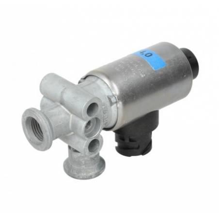 Supapa electromagnetica Mercedes Actros/Atego/Axor 0049975536,A0059971236 - 1