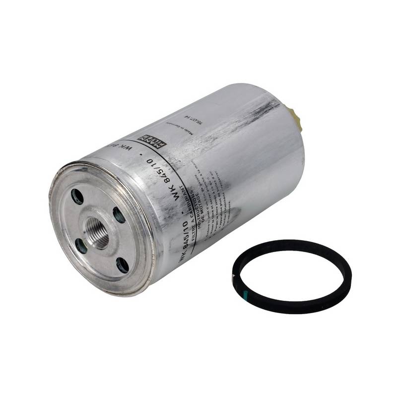 Prefiltru combustibil Daf CF/XF 0695832,WK845/10 - 1