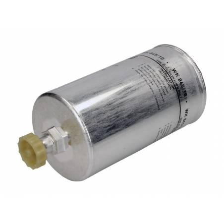 Prefiltru combustibil Daf CF/XF 0695832,WK845/10