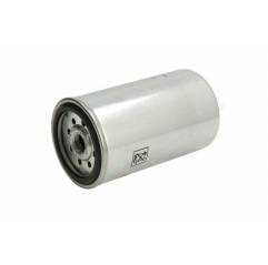 Prefiltru combustibil Daf CF/XF 0695832,WK845/10 - 1