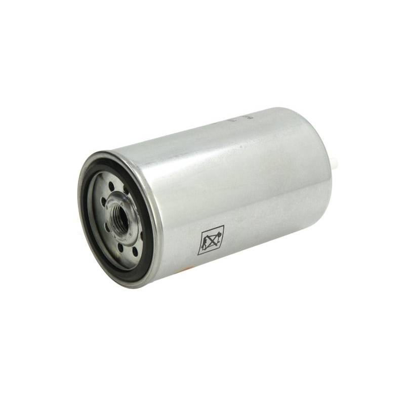 Prefiltru combustibil Daf CF/XF 0695832,WK845/10 - 1