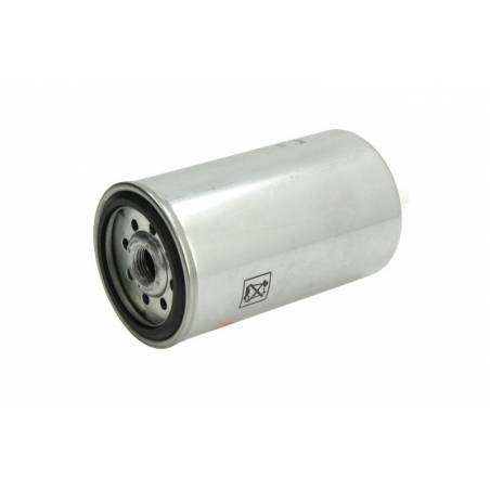 Prefiltru combustibil Daf CF/XF 0695832,WK845/10 - 1