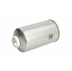 Prefiltru combustibil Daf CF/XF 0695832,WK845/10