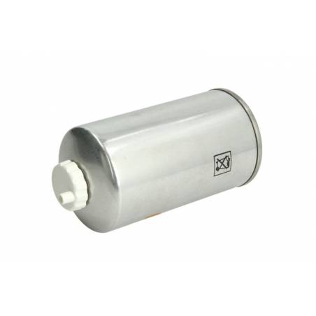 Prefiltru combustibil Daf CF/XF 0695832,WK845/10