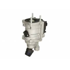 Supapa frana serviciu Daf CF/XF 1395722,1455027