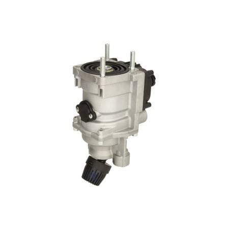 Supapa frana serviciu Daf CF/XF 1395722,1455027