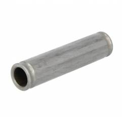 Bucsa metalica suspensie cabina Man F2000 85417150010,STR-120245