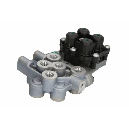 Supapa aer patru cai Renault Premium/Kerax 5010525450,AE4625