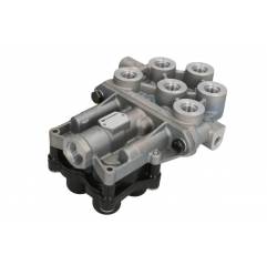 Supapa aer patru cai Renault Premium/Kerax 5010525450,AE4625 - 2