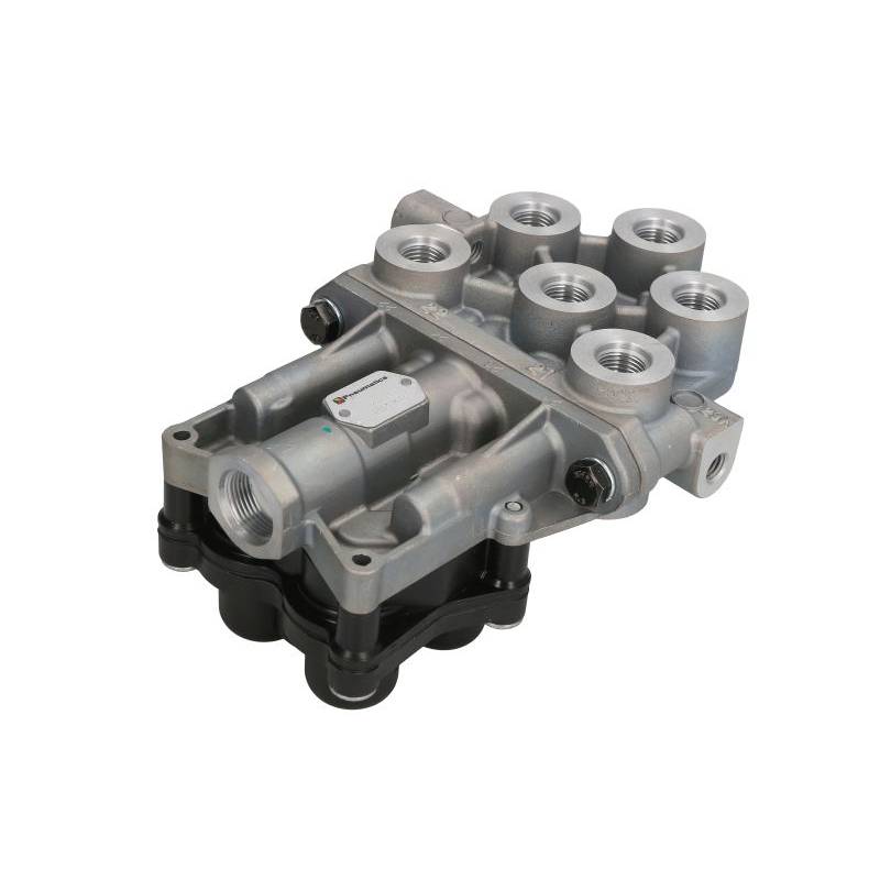 Supapa aer patru cai Renault Premium/Kerax 5010525450,AE4625 - 2