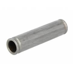 Bucsa metalica suspensie cabina Man F2000 85417150010,STR-120245 - 1