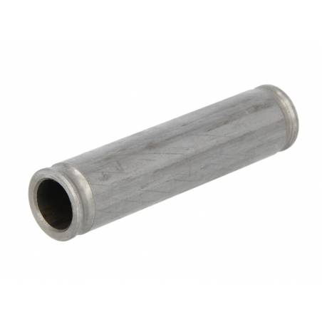 Bucsa metalica suspensie cabina Man F2000 85417150010,STR-120245 - 1