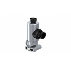 Supapa electromagnetica 4721216060