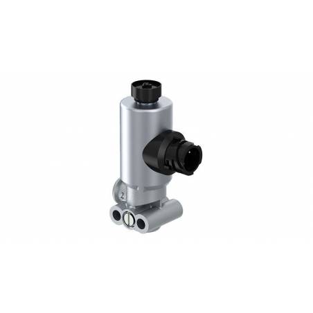 Supapa electromagnetica 4721216060