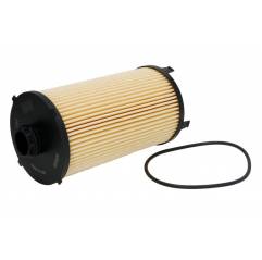 Filtru ulei Iveco Stralis/Trakker/S-WAY/X-WAY Euro 6 5802108699,500043158 - 1