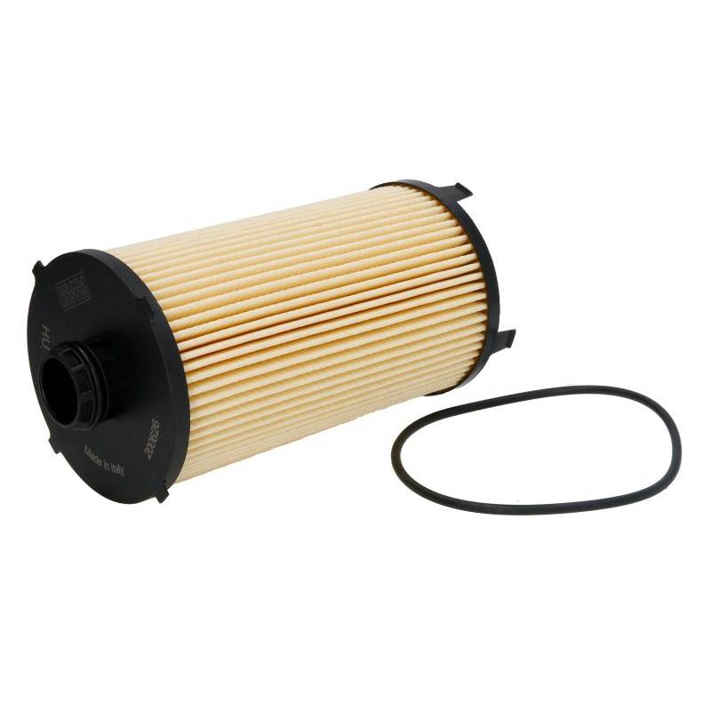 Filtru ulei Iveco Stralis/Trakker/S-WAY/X-WAY Euro 6 5802108699,500043158 - 1