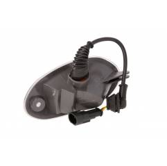 Lampa pozitie parasolar dreapta Iveco EuroCargo/EuroTrakker/Stralis 504074031,7.25299