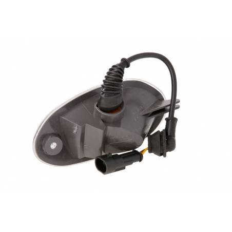 Lampa pozitie parasolar dreapta Iveco EuroCargo/EuroTrakker/Stralis 504074031,7.25299