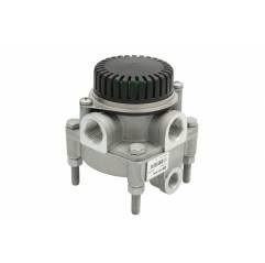 Supapa releu 10 Bari Scania G/P/R 1378560,1411244