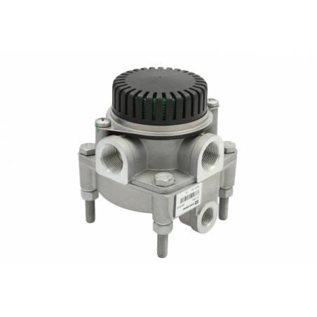 Supapa releu 10 Bari Scania G/P/R 1378560,1411244