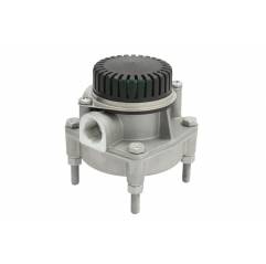 Supapa releu 10 Bari Scania G/P/R 1378560,1411244