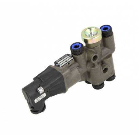 Supapa aer axa liftanta semiremorca Schmitz AE1141,K015384N00