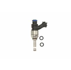 Injector aditiv nox Iveco/Volvo 0281002970,21644763 - 1