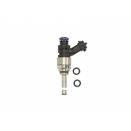 Injector aditiv nox Iveco/Volvo 0281002970,21644763 - 1