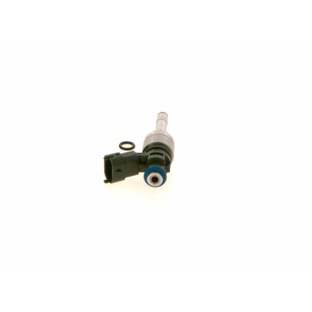 Injector aditiv nox Iveco/Volvo 0281002970,21644763