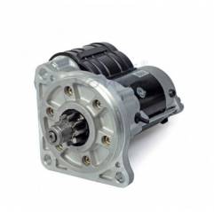 Electromotor pornire New Holland, 86992395 - 1