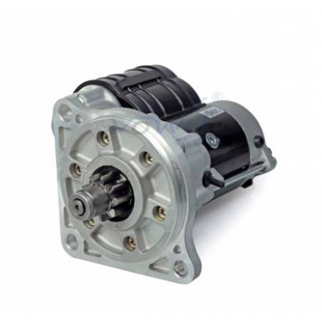 Electromotor pornire New Holland, 86992395 - 1