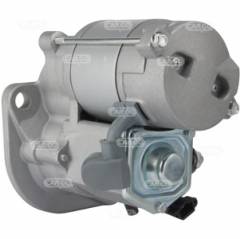 Electromotor pornire Yanmar 12V-1,3KW-12 DINTI