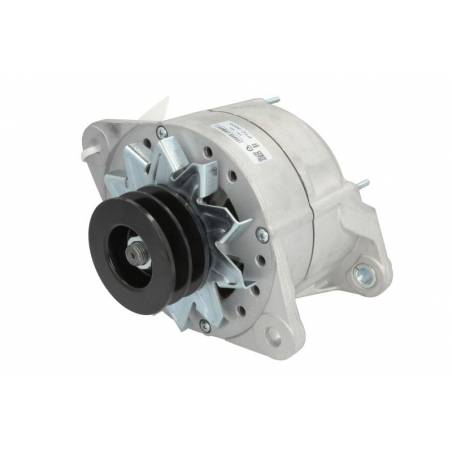 Alternator Volvo FH/FM 21048173,3173821 - 1