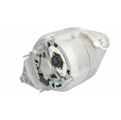 Alternator Volvo FH/FM 21048173,3173821