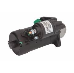 Electromotor Iveco Daily 12V 2.3KW III-IV-V-VI 69502571,VAL438487