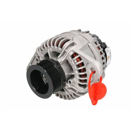 Alternator Volvo 28V 150A 21257552,201257552 - 1