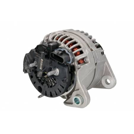 Alternator Volvo 28V 150A 21257552,201257552