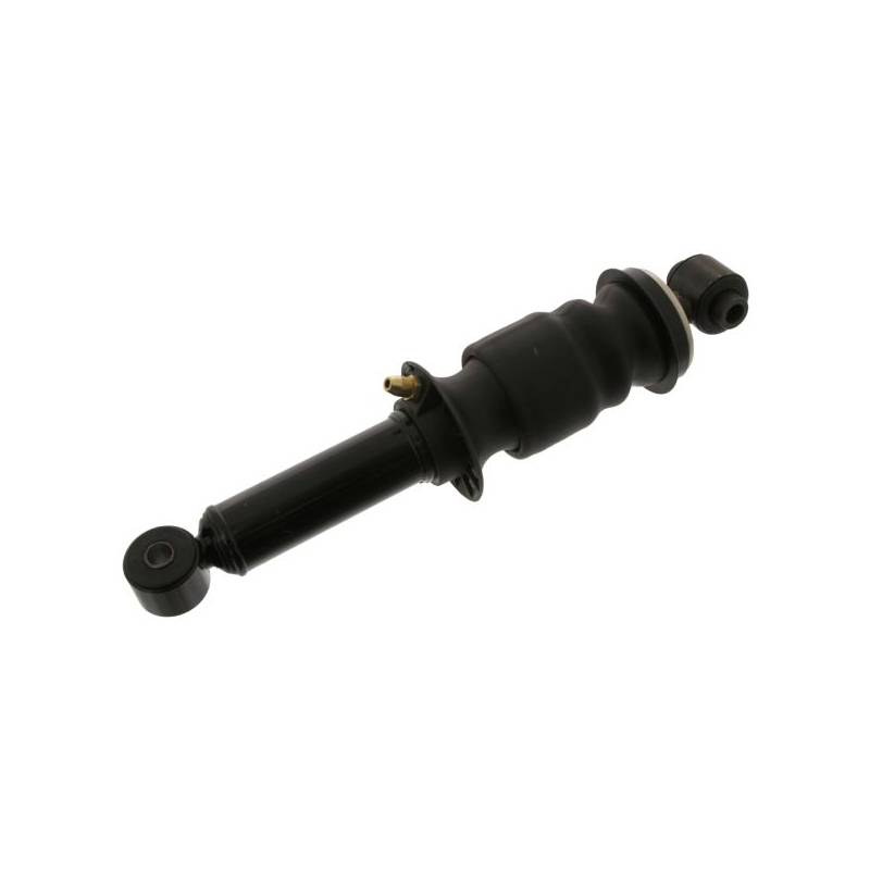 Amortizor cabina spate stanga-dreapta Iveco Stralis/Trakker/S-WAY/X-WAY 2997845,504060233 - 1