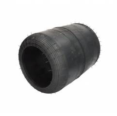 Burduf perna aer ROLL Bova Futura B510040,5002-03-0004P - 1