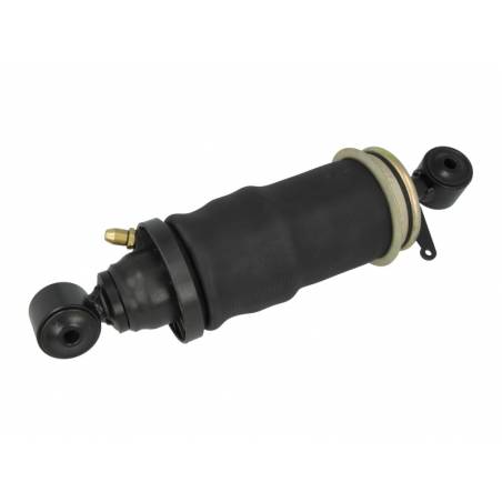 Perna aer cabina fata Man TGA 85417226008,85417226009 - 1