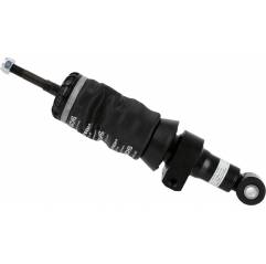 Amortizor cabina spate stanga-dreapta Iveco EuroTrakker 500307338,99455937 - 1