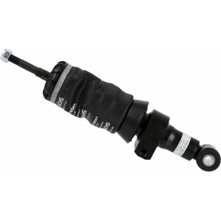 Amortizor cabina spate stanga-dreapta Iveco EuroTrakker 500307338,99455937 - 1